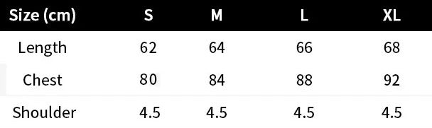 FSD Anabolic Beaters