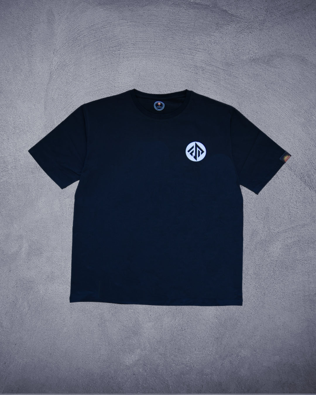 Dragon Ball Tribute Tee