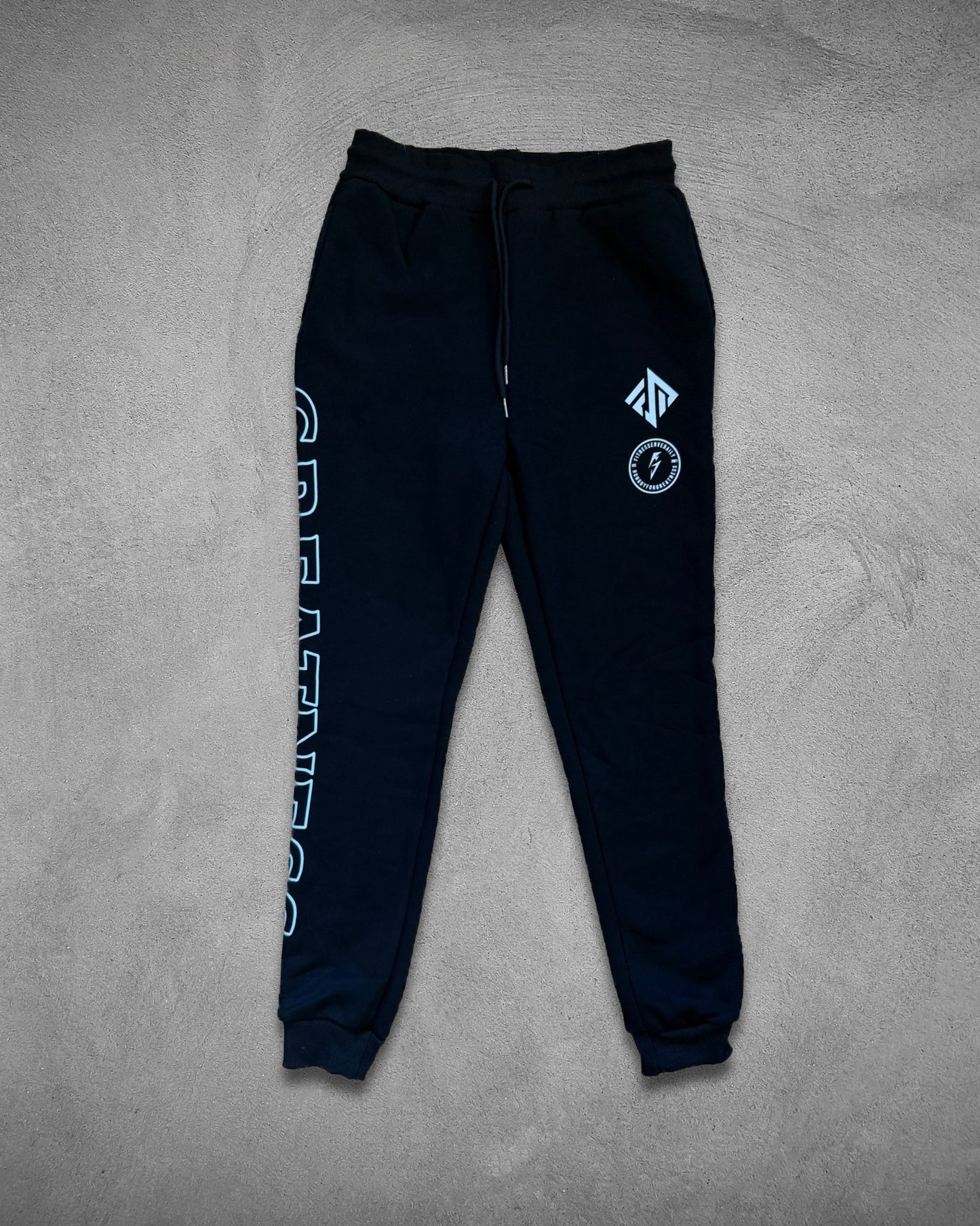 G1-Alpha Sweatpants