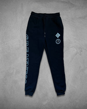 G1-Alpha Sweatpants