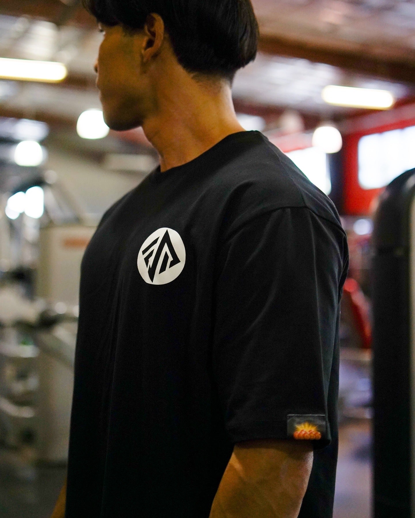 Dragon Ball Tribute Tee