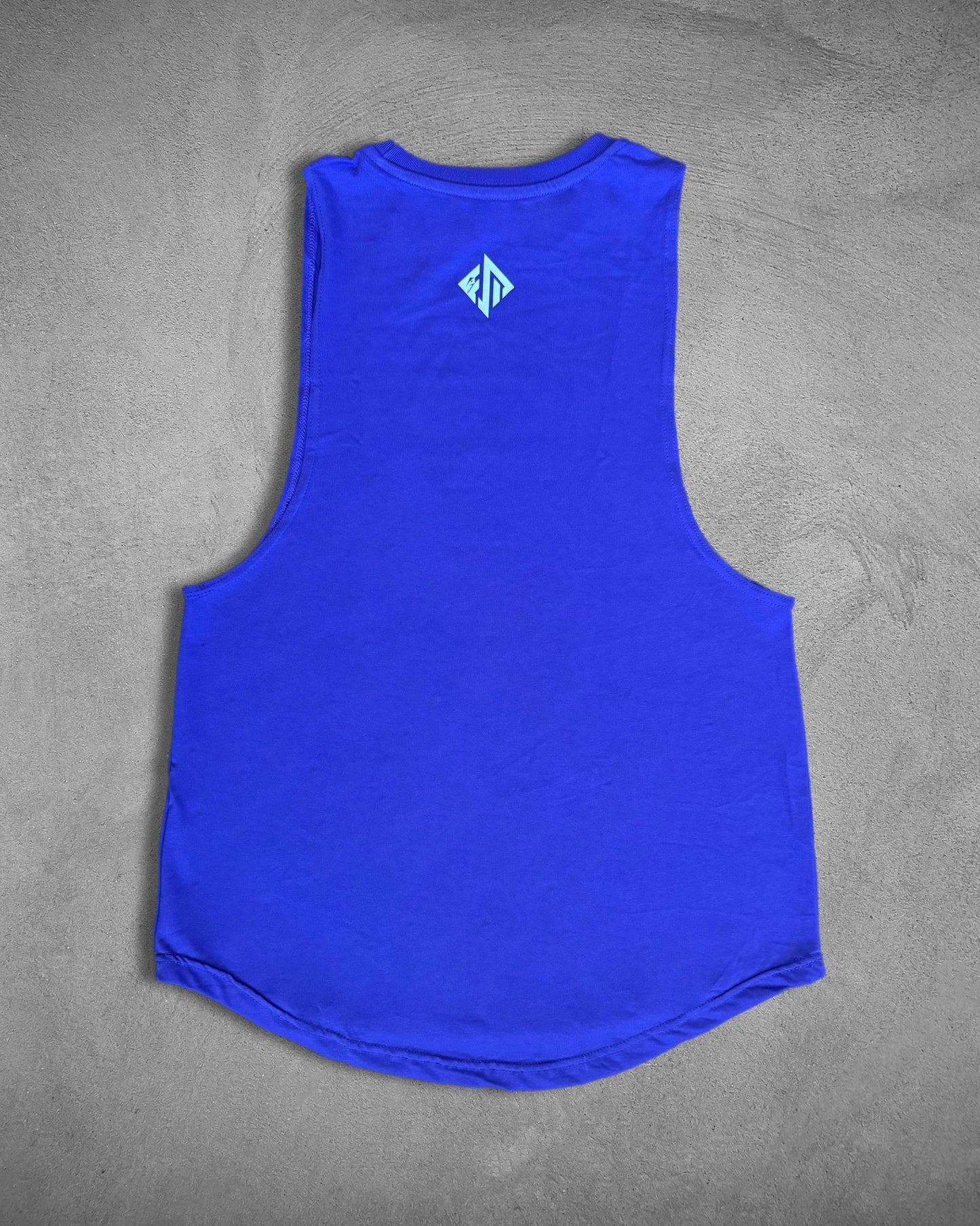 FSD Signature Muscle Tee