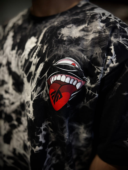 FSD X JJK Gojo Vs Sukuna "Domain Expansion"