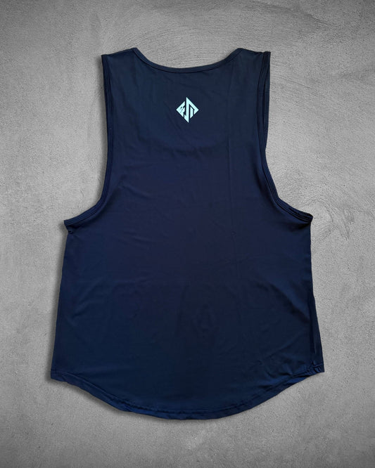 Signature FS-DRY Muscle 'Tank'