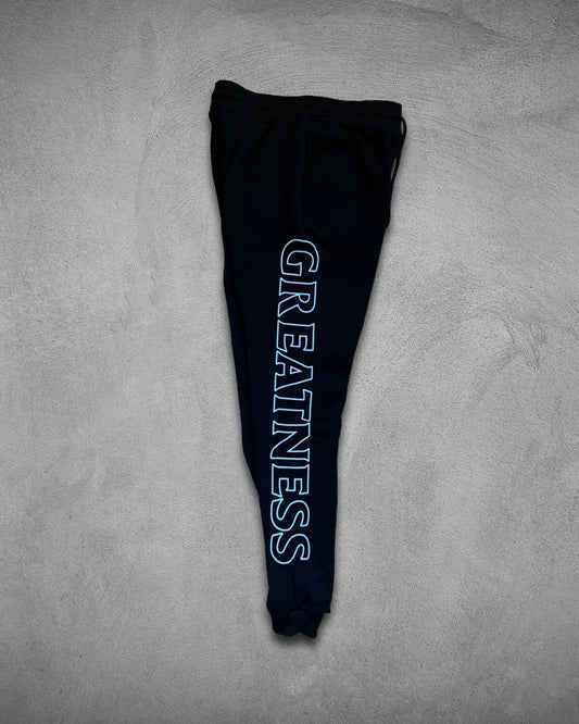 G1-Alpha Sweatpants