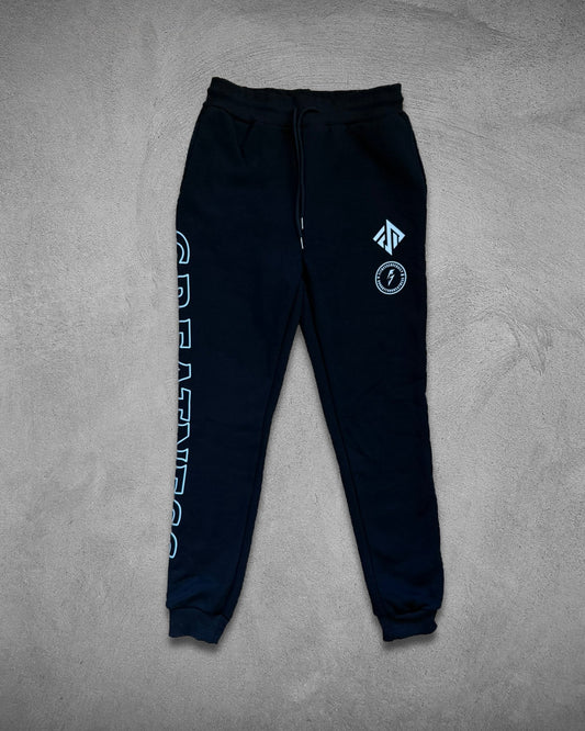 G1-Alpha Sweatpants