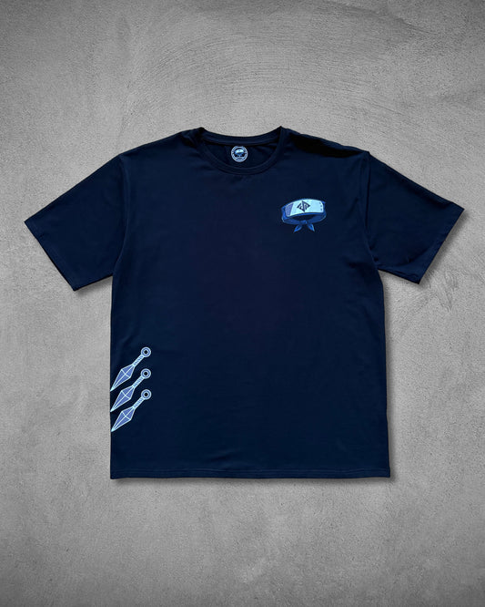 Naruto - Journey to Greatness