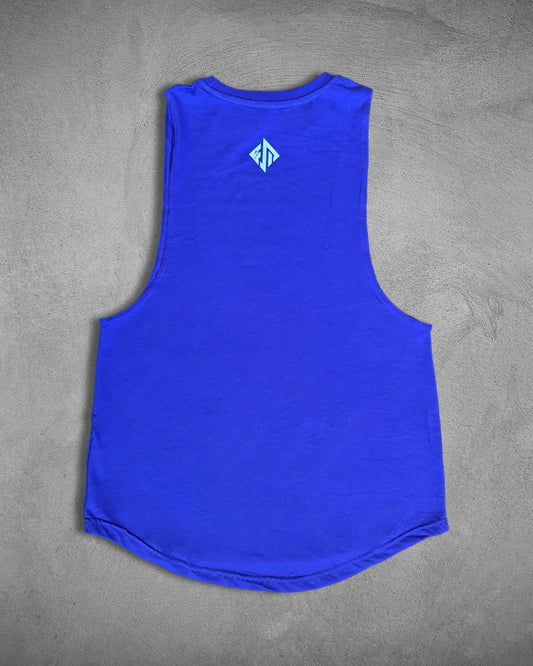 FSD Signature Muscle Tee