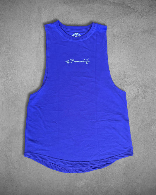 FSD Signature Muscle Tee